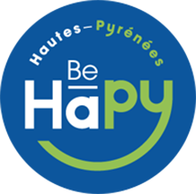Hautes-Pyrénées - Be Happy
